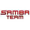 Samba.org logo