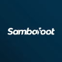 Sambafoot.com logo