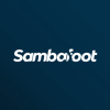 Sambafoot.com logo