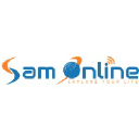 Sambd.com logo