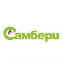 Samberi.com logo