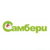 Samberi.com logo