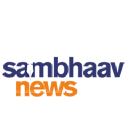 Sambhaavnews.com logo