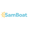 Samboat.fr logo