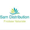 Samdistribution.ro logo