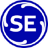 Samelectric.ru logo