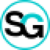 Samengroups.ir logo