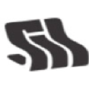 Samexxonsofa.com logo