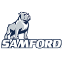 Samfordsports.com logo