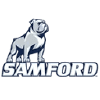 Samfordsports.com logo