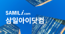 Samili.com logo