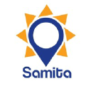 Samita.com logo