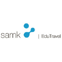 Samk.fi logo