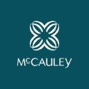Sammccauley.com logo