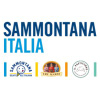 Sammontana.it logo