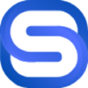Sammrat.com logo