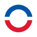 Samoaobserver.ws logo