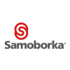 Samoborka.hr logo