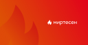 Samodelych.ru logo