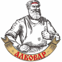 Samogonok.ru logo