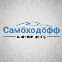 Samohodoff.ru logo