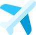 Samolets.com logo