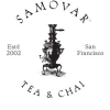 Samovartea.com logo