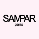 Sampar.com logo