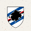 Sampdoria.it logo
