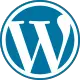 Sampleletters.org logo
