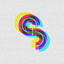 Samplemagic.com logo