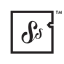 Samplestore.com logo