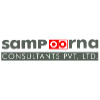 Sampoorna.com logo