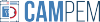 Samrem.ru logo