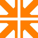Sams.co.in logo
