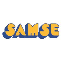 Samse.fr logo