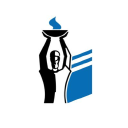 Samsmu.ru logo