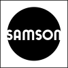Samson.de logo