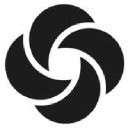 Samsonite.be logo