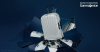 Samsonite.com.tw logo