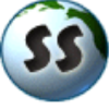 Samstores.com logo