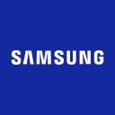 Samsung.cn logo