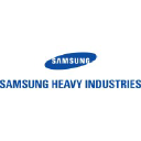 Samsung.co.kr logo