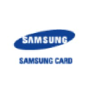 Samsungcard.com logo
