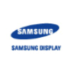 Samsungdisplay.com logo