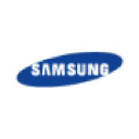Samsunghospital.com logo