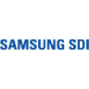 Samsungsdi.co.kr logo