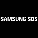 Samsungsds.com logo