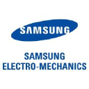 Samsungsem.com logo