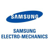 Samsungsem.com logo